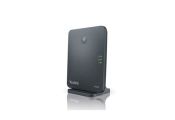 YEALINK W60B Base Telefono DECT