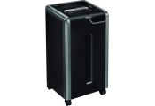 Fellowes Destructora 325Ci en partculas de 4x38mm