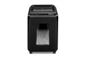 Fellowes Destructora 92Cs corte partculas 4x38mm