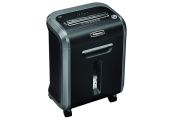 Fellowes Destructora 79Ci corte partculas 4x38mm