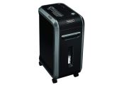 Fellowes Destructora 99Ci corte partculas 4x38mm