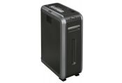 Fellowes Destructora 125Ci corte partculas 4x38mm