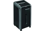 Fellowes Destructora 225Ci corte de 4x38mm