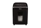 Fellowes Destructora 10M