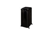 FELLOWES Destructora 550C auto.cort particulas