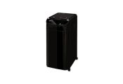 Fellowes Destructora Automtica AutoMaxT 350C