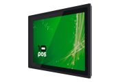 10POS TPV 21.5" Flat cap DS-22 i3 8GB/128GB W10IoT