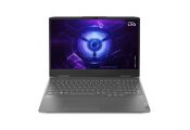 Lenovo LOQ i5-12450H 16GB 512GB RTX4050 DOS 15.6"