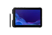 Samsung Galaxy Tab Active4 Pro 10.1 WiFi 64GB