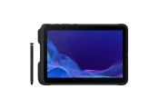 Samsung Galaxy Tab Active4 Pro EE 10.1 5G 128GB