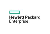 HPE Microsoft Windows Server 2019 1CAL Usuario