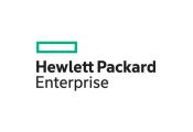 HPE Microsoft Windows Server 2019 1CAL Dispositivo