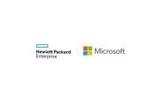 HPE Microsoft Windows Server 2022 5Cals Us