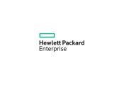 HPE Microsoft Windows Server 2022 10Cals Us