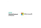 HPE Windows Server 2022 (4-Core) Standard Addition