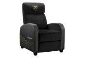 Cougar Sillon Gaming Ranger Elite Gold