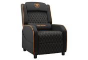 Cougar Sillon Gaming Ranger One