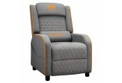 Cougar Sillon Gaming Ranger One Gray