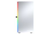 Cougar Caja Minitorre Purity Rgb White