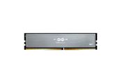 SP MEMORIA DDR4-3200,C16,OC-UDIMM,32GB (16GBx2) DR