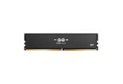 SP MEMORIA DDR5-6400,CL32,OC-UDIMM,16GB SR