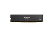 SP MEMORIA DDR5-6000,C30,OC-UDIMM,16GB SR