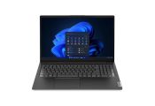 Lenovo V15 AMD R7-77305U 16GB 512GB DOS 15.6" FHD