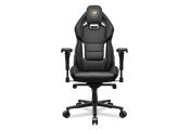 Cougar Silla Gaming Hotrod Royal