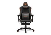 Cougar Silla Gaming Armor Evo M