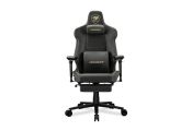 Cougar Silla Gaming Armor Evo M Gold