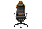 Cougar Silla Gaming Armor Evo S