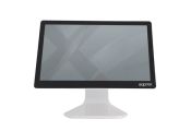 approx TPV 15.6" Capacitativo 8Gb/256SSD Blanco