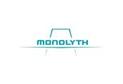 Monolyth Bandeja Teclado 600m SH-J015