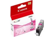 Canon Cartucho CLI-521M Magenta