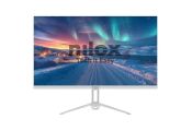 NILOX NXM24FHD100W Monitor 24"IPS 100H HDMI MM bla