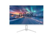 NILOX NXM27FHD100W Monitor 27"IPS 100H HDMI MM bla