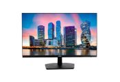 NILOX NXM24FHD12 Monitor 24  IPS 5ms VGA HDMI