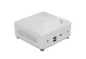 MSI Cubi 5 12M-257ES i5-1235U 8GB 256GB W11H blanc