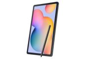 Samsung Galaxy Tab S6 Lite 2024 64GB Wifi Gris