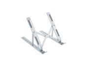 Tooq Soporte elevador plegable porttiles tablets