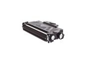 INKOEM Tner Compatible Brother TN2420 Negro