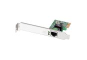 Edimax EN-9260TXE V2 Tarjeta Red Gigabit PCI-E LP