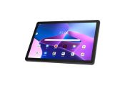 Lenovo Tab M10 3nd Gen 10.1" WUXGA 4GB 64GB Grey