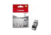 Canon Cartucho PGI-520BK Negro