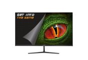 Keep Out XGM27PRO5  Monitor 27" 200HZ  HDMI DP MM