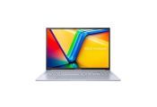 MSI Thin 15-1680XES i5-12450H 16 512 3050 DOS 15"