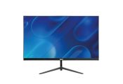 iggual Monitor 24" IPS 16:9 FHD 75Hz VGA HDMI Slim