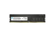 HP V2 UDIMM DDR4 3200 MHz 16GB CL16