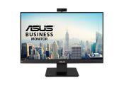 Asus BE24EQK Monitor 23" IPS FHD 5ms HDMI webcam