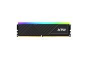 ADATA XPG D35G Gaming DDR4 32GB 3200Mhz RGB